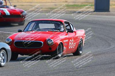 media/Sep-23-2023-VARA (Sat) [[d62a4618ca]]/Group 6/Race/